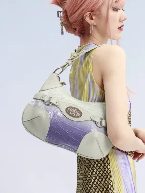 SEExSAW shoulder bag
