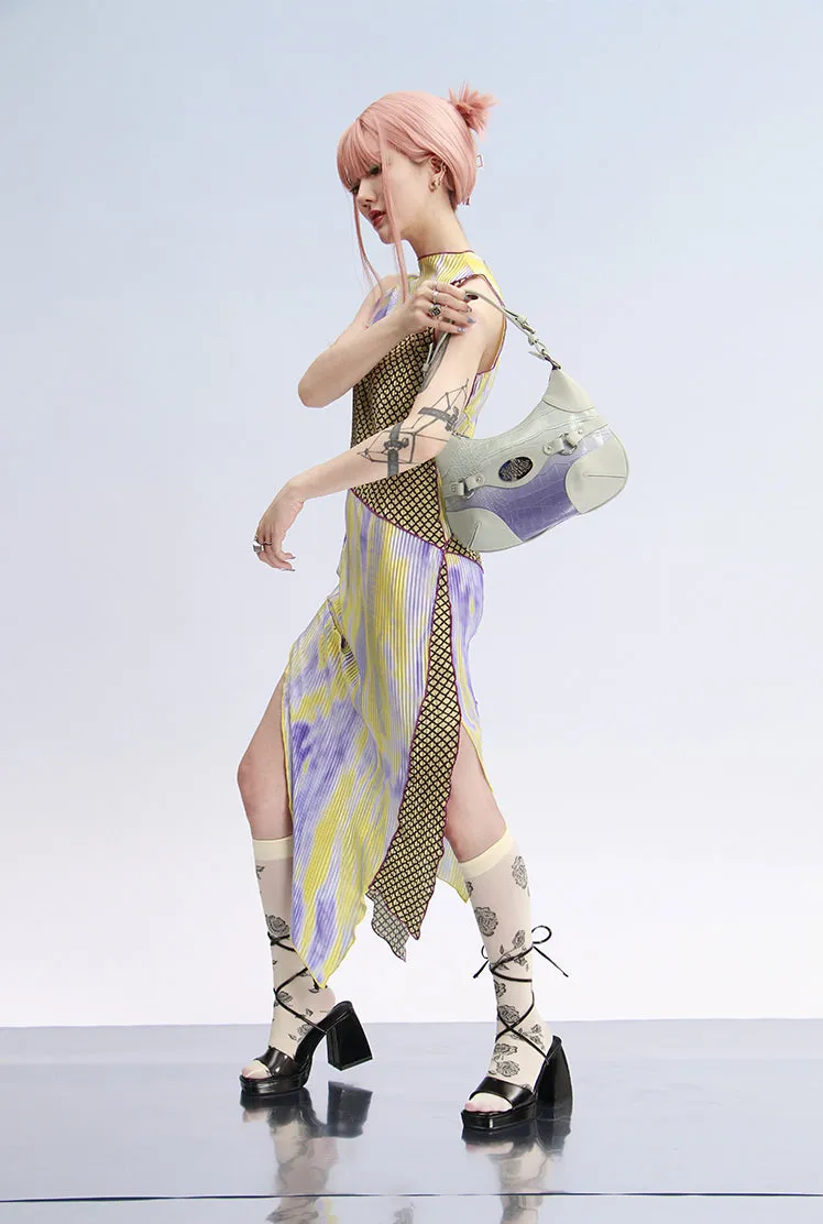 SEExSAW shoulder bag