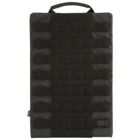 Small Covert Insert