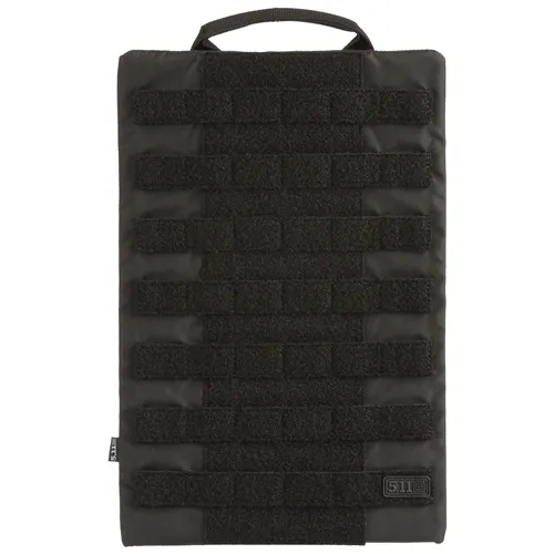Small Covert Insert