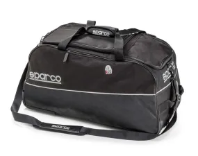 Sparco Planet Bag