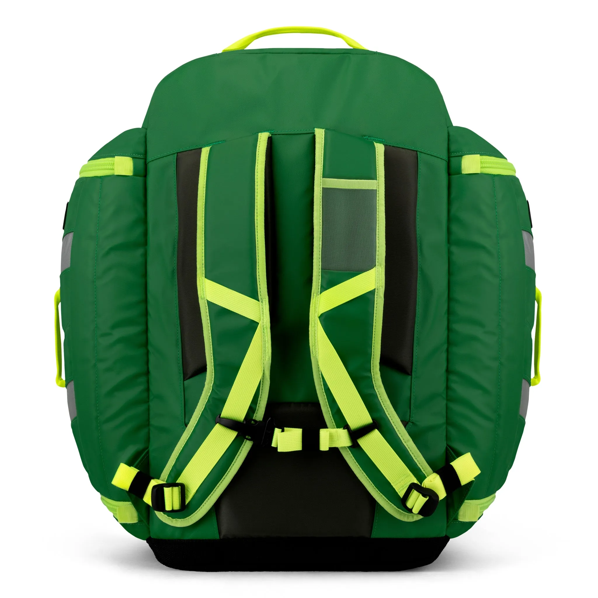 StatPacks G3 Breather EMS Airway MGMT Pack