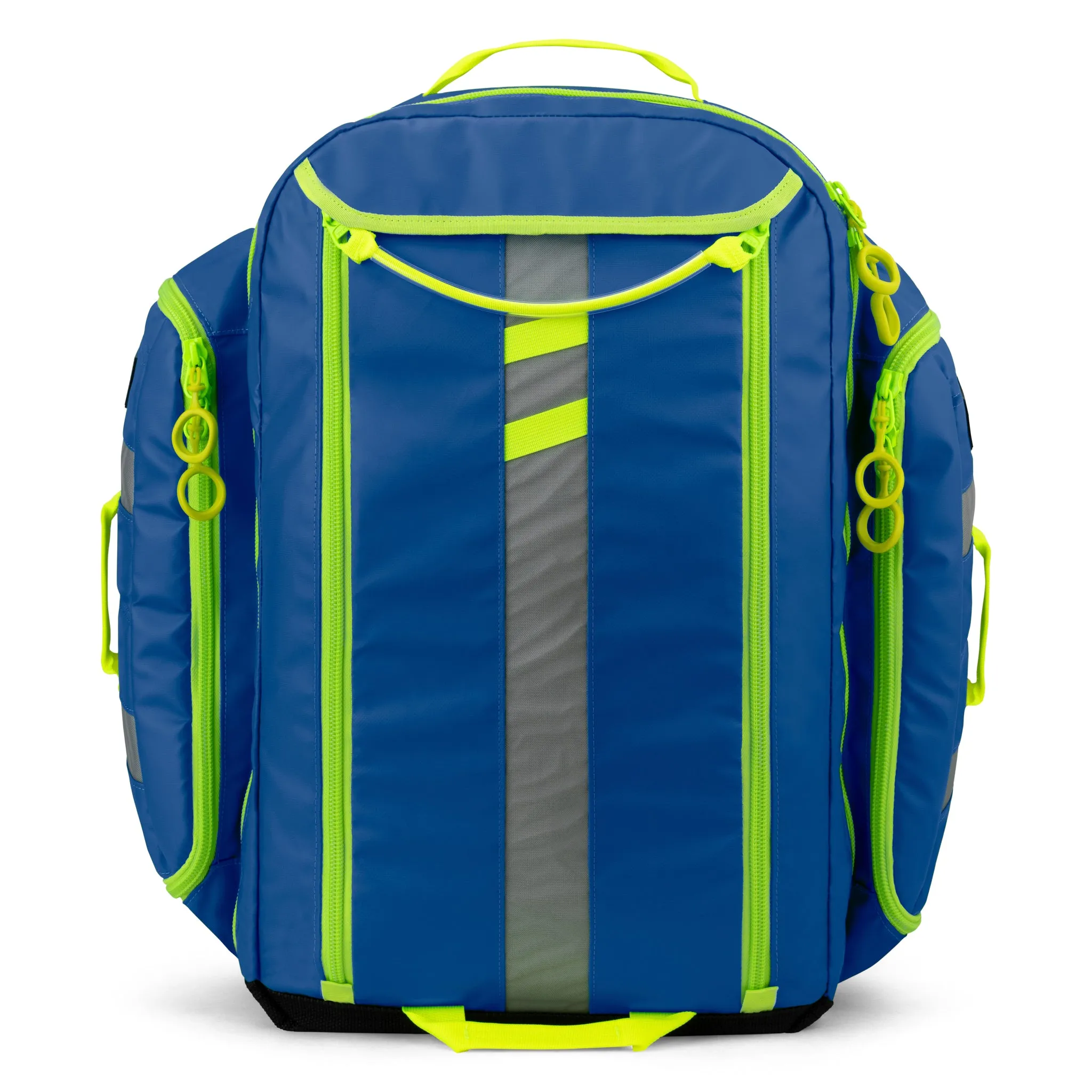 StatPacks G3 Breather EMS Airway MGMT Pack