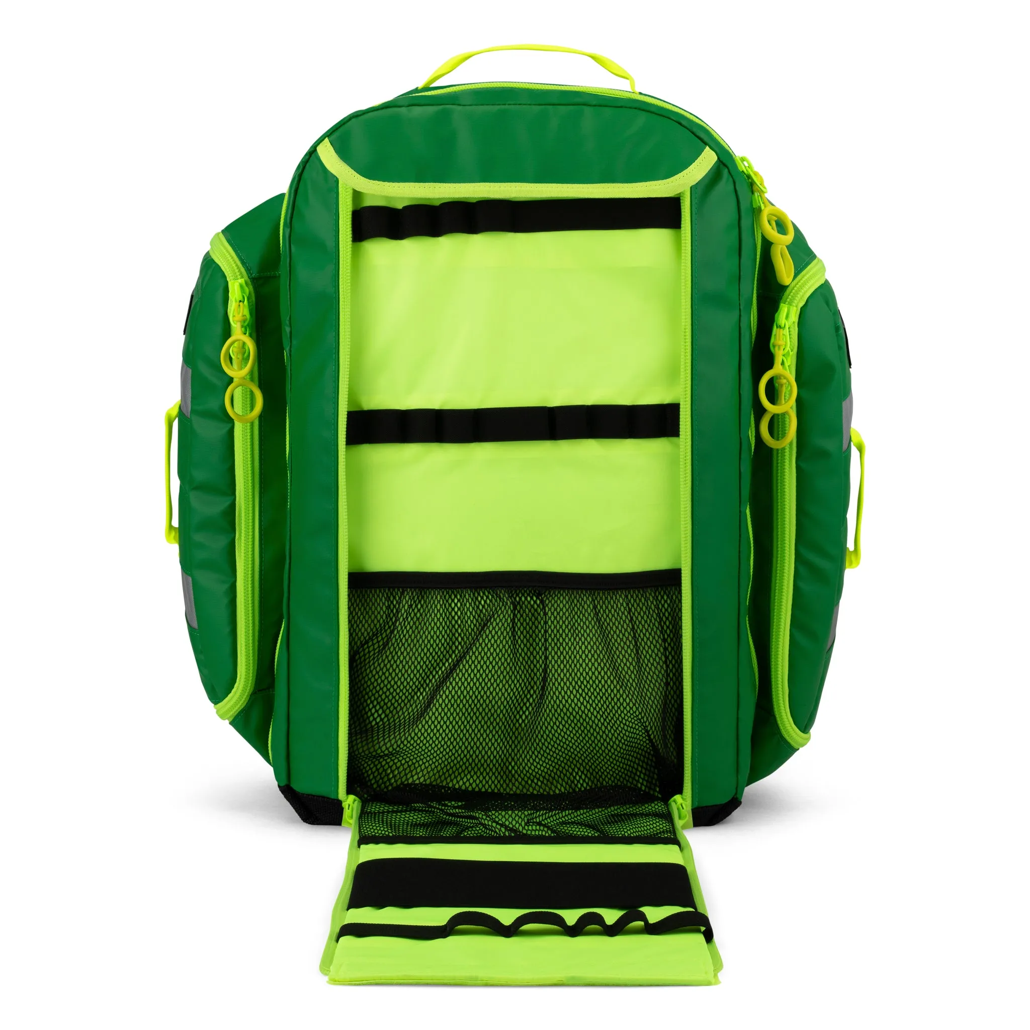 StatPacks G3 Breather EMS Airway MGMT Pack