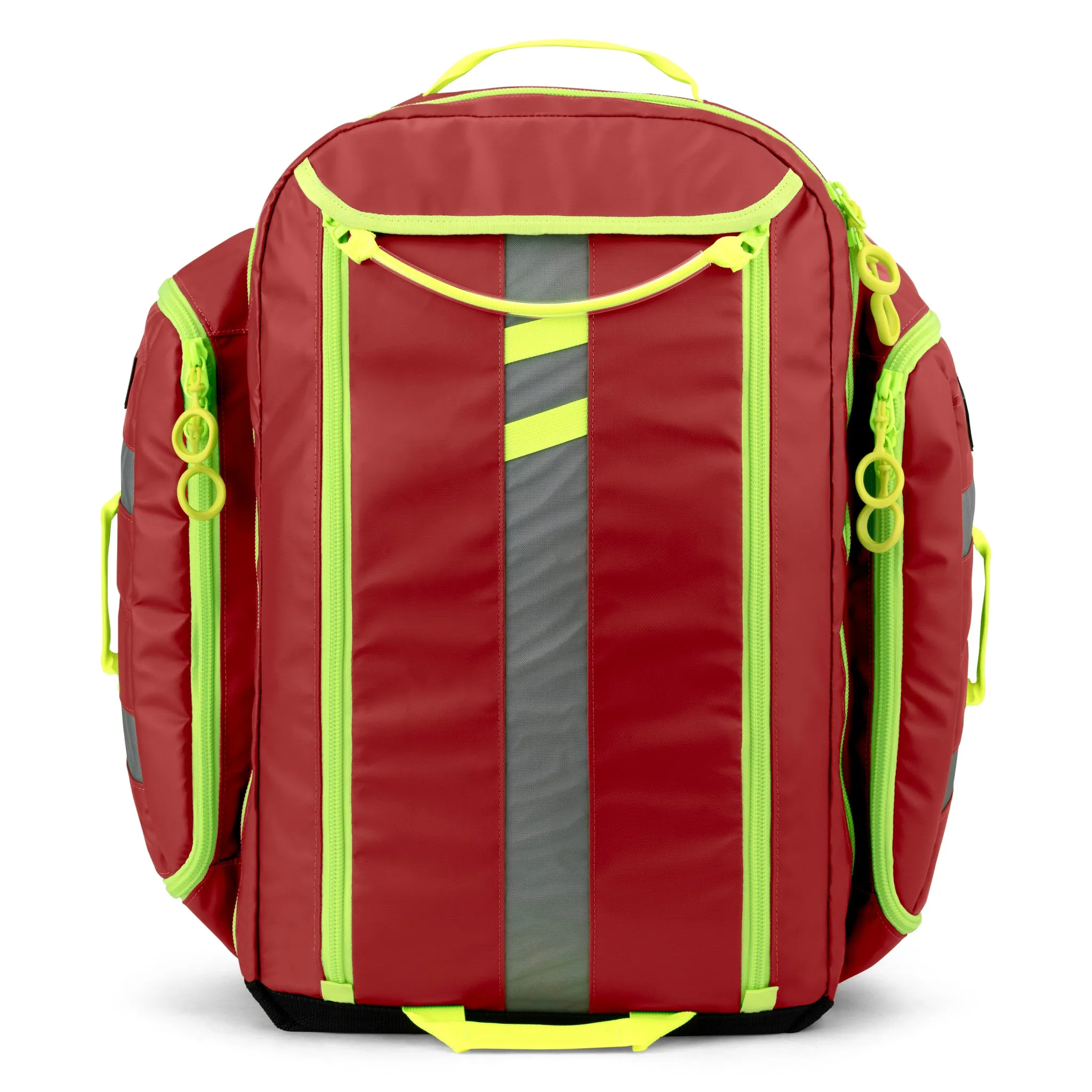 StatPacks G3 Breather EMS Airway MGMT Pack