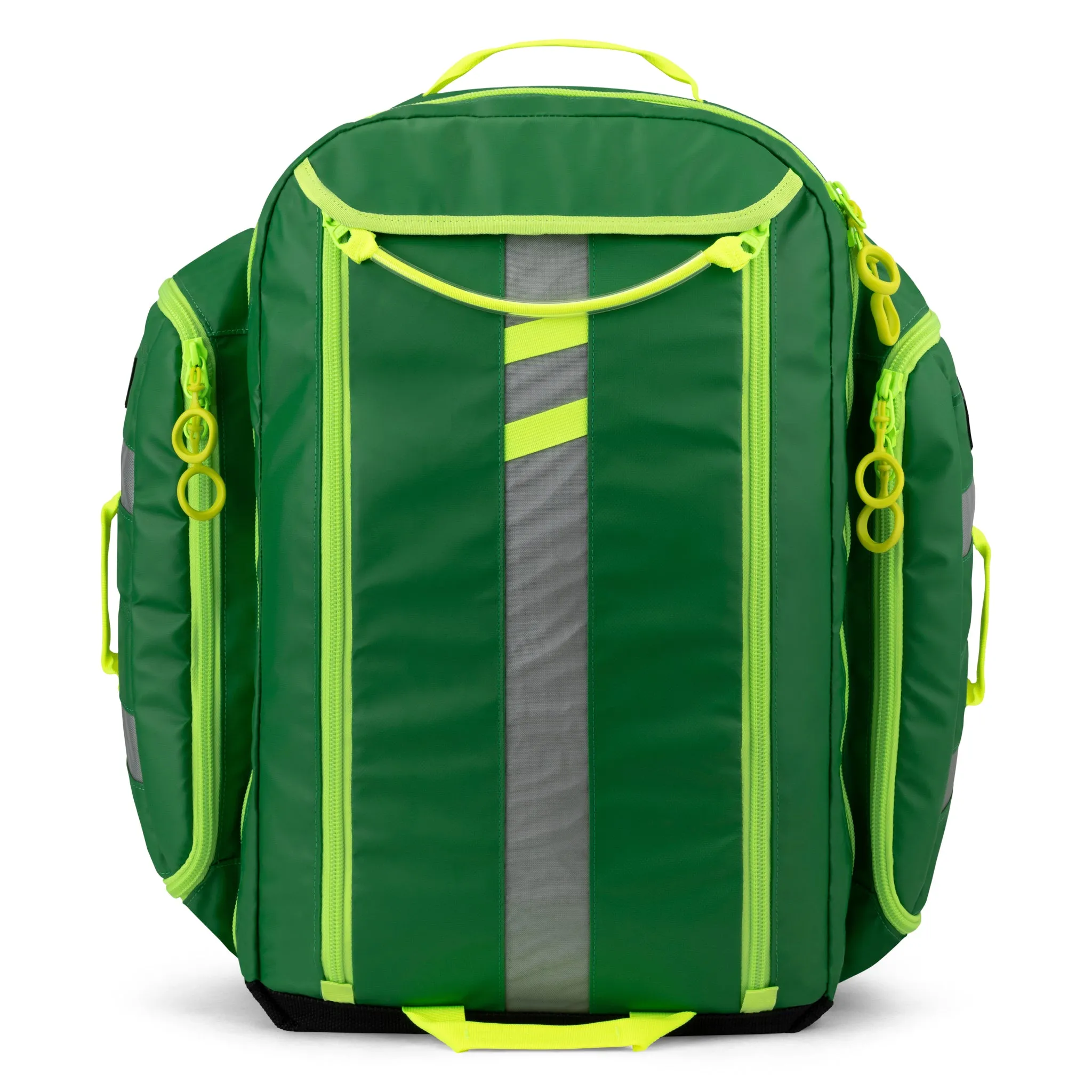 StatPacks G3 Breather EMS Airway MGMT Pack