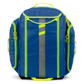 StatPacks G3 Breather EMS Airway MGMT Pack