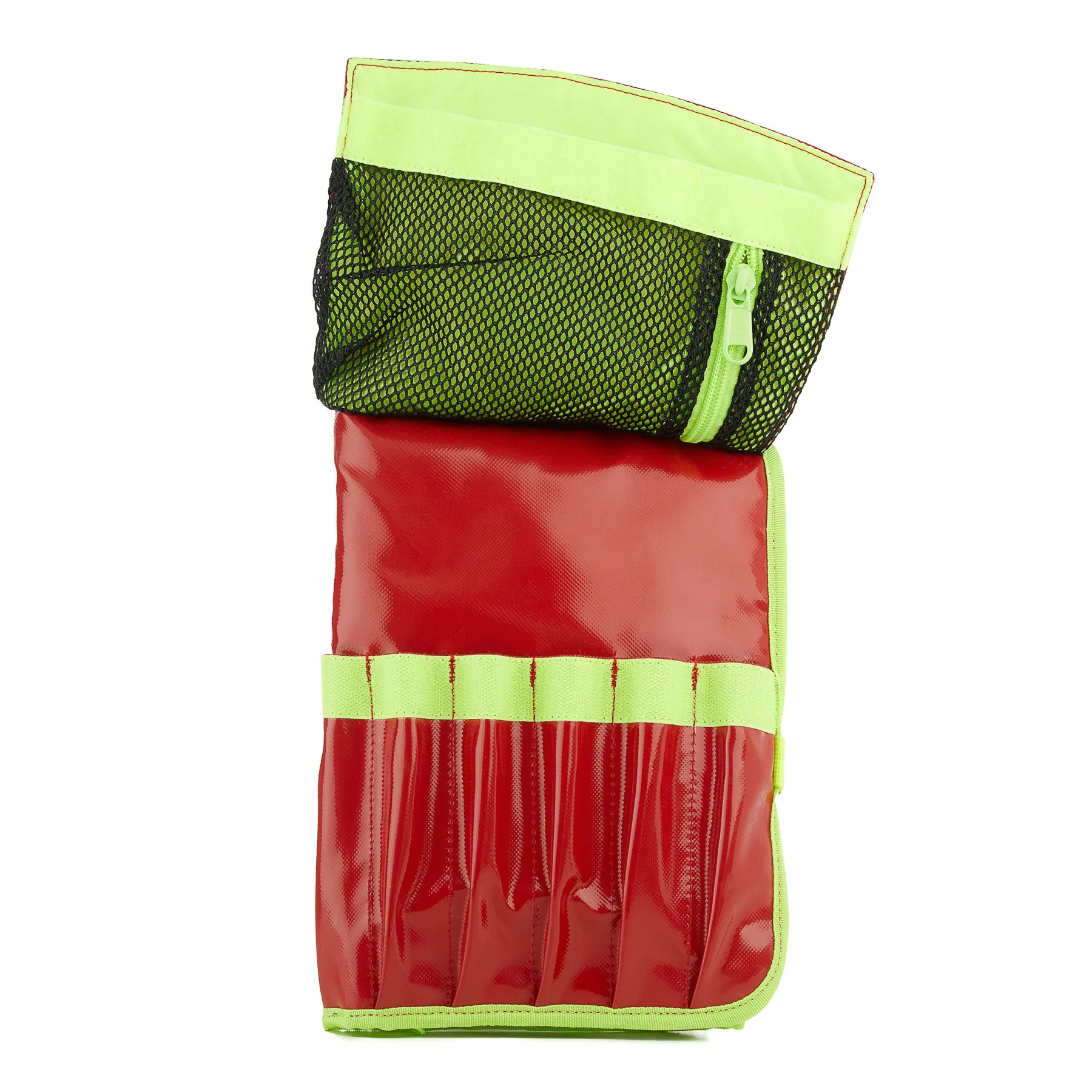 Statpacks G3  Remedy Kit, Red