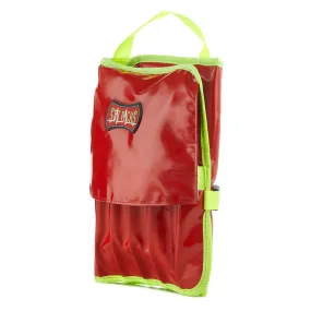 Statpacks G3  Remedy Kit, Red