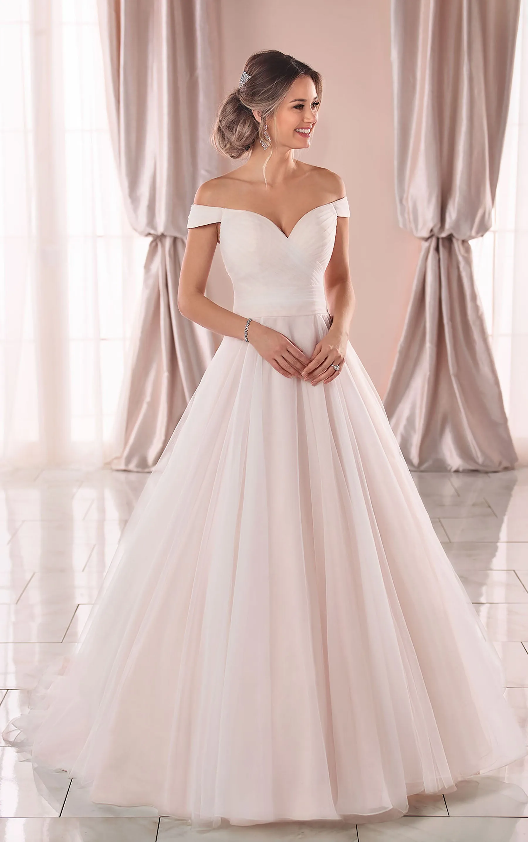 Stella York 6901