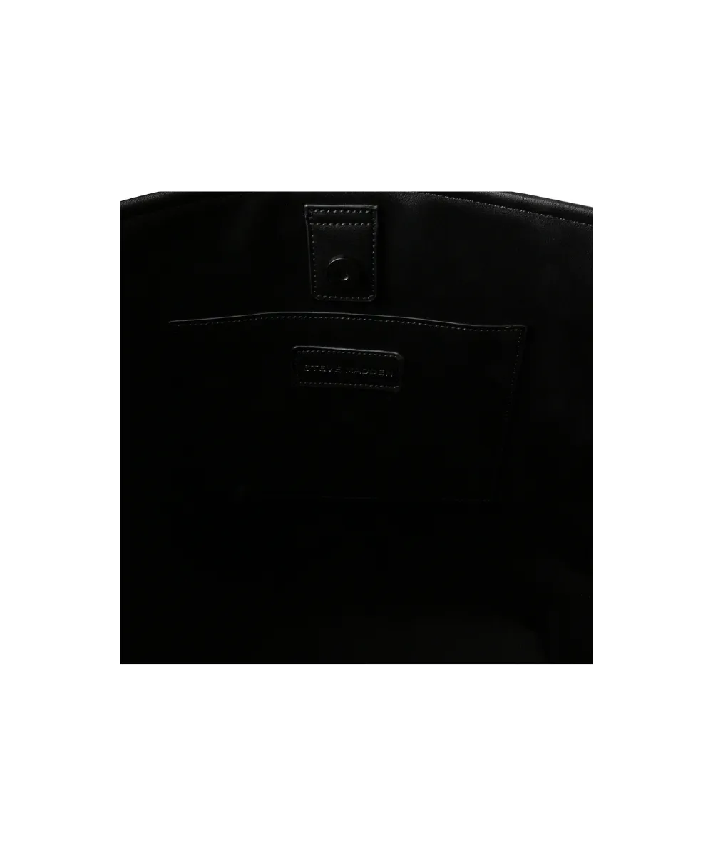 STEVE MADDEN BDEREK SHOULDER BAG