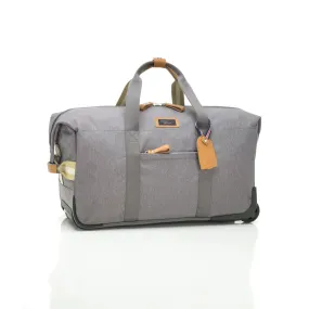 Storksak Cabin Carry-On Bag