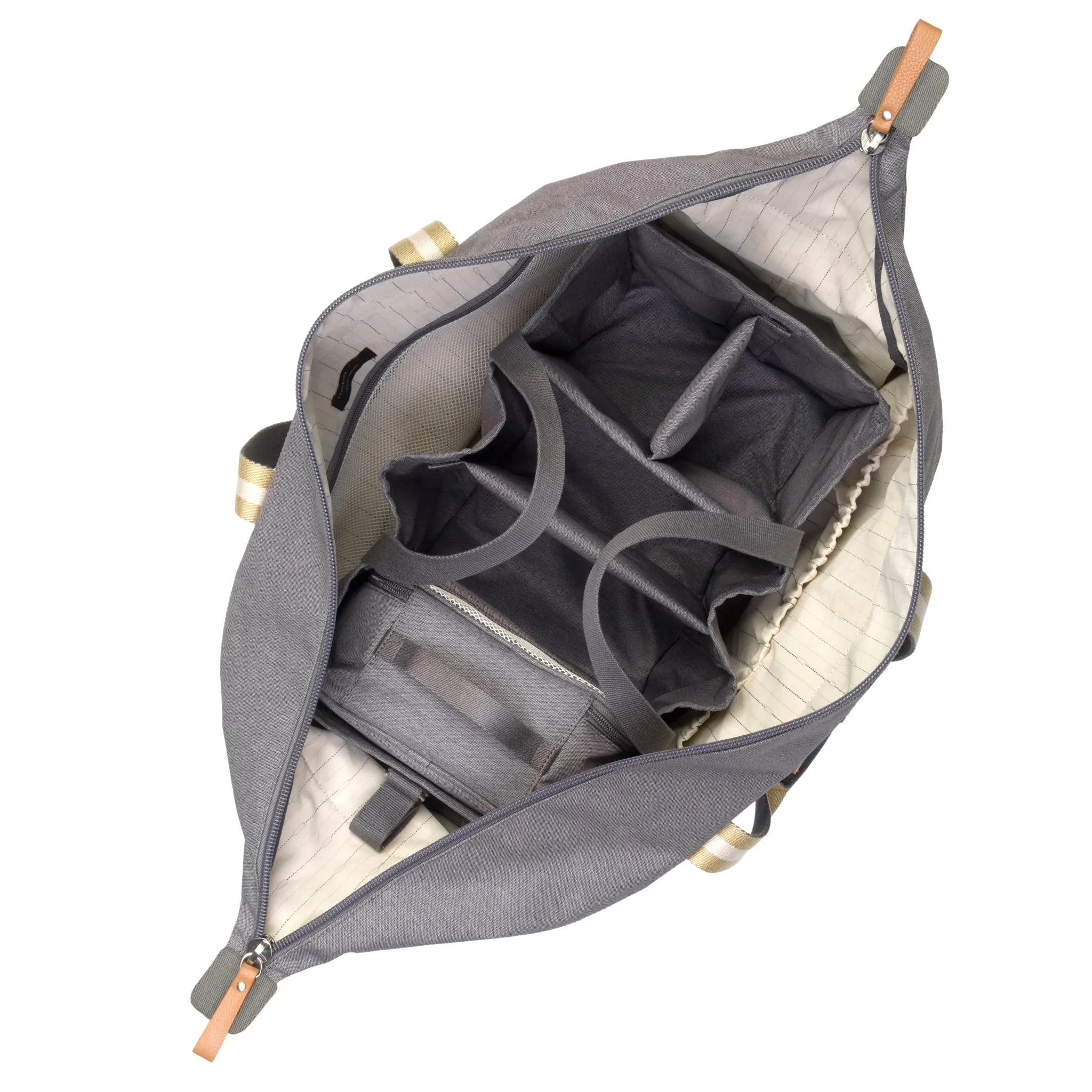 Storksak Cabin Carry-On Bag