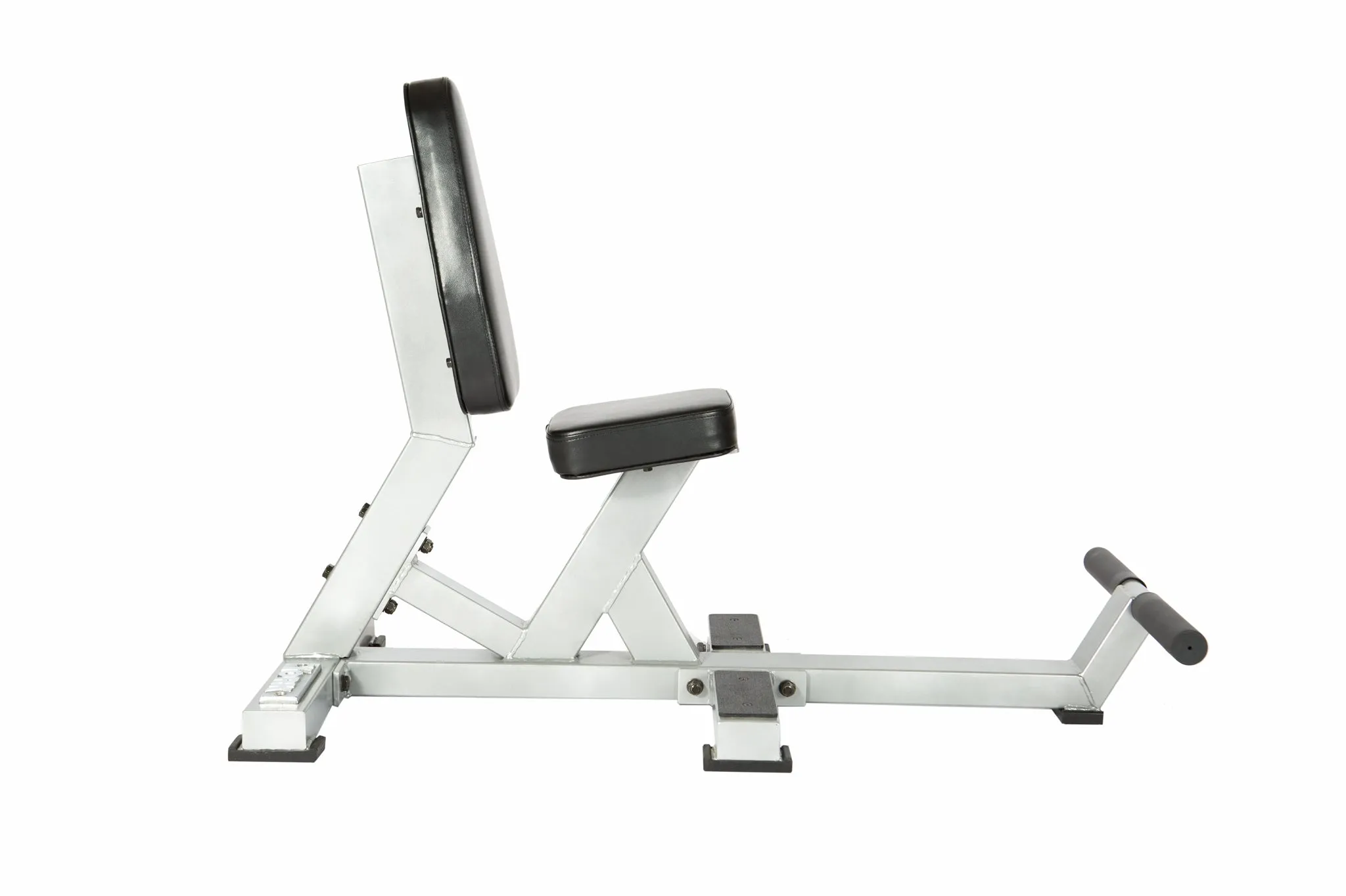 STS Multi-Purpose Bench Utility Stool