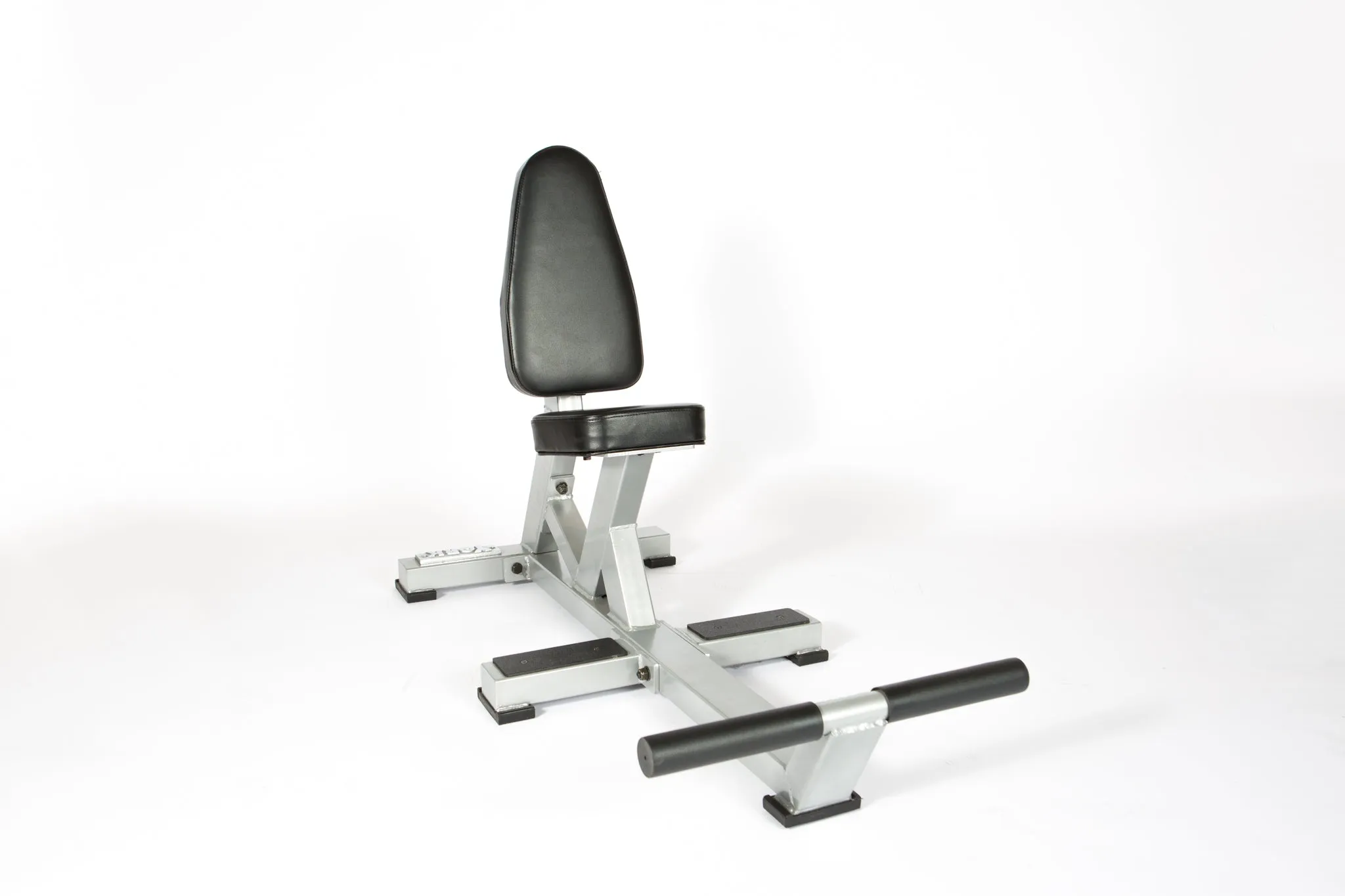 STS Multi-Purpose Bench Utility Stool