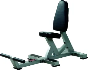 STS Multi-Purpose Bench Utility Stool
