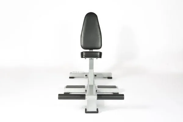 STS Multi-Purpose Bench Utility Stool