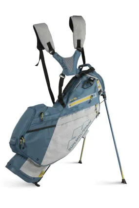 Sun Mountain: Men's 2022 4.5 LS Bag