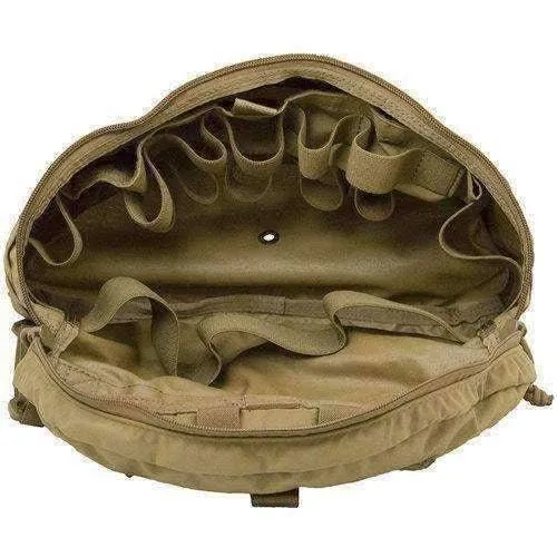 Tacops Tactical EMS (TEMS)  Bag
