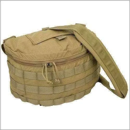 Tacops Tactical EMS (TEMS)  Bag