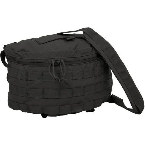 Tacops Tactical EMS (TEMS)  Bag
