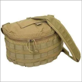 Tacops Tactical EMS (TEMS)  Bag