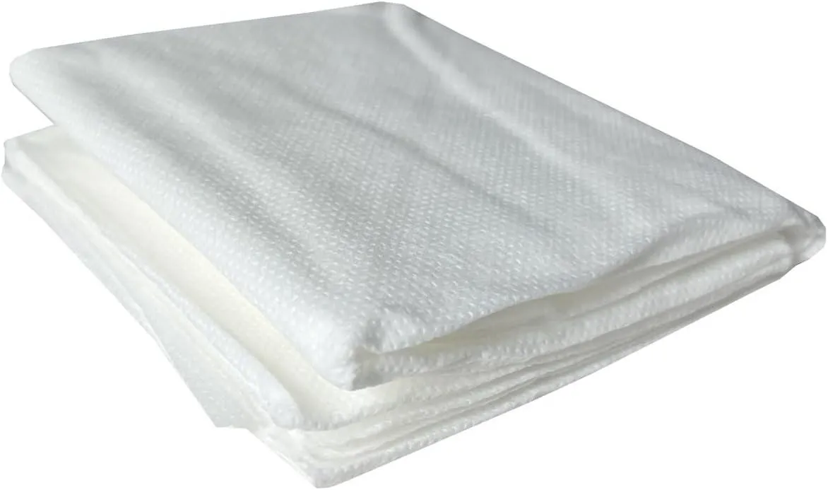 TACWrap Multi-Purpose Burn Cravat