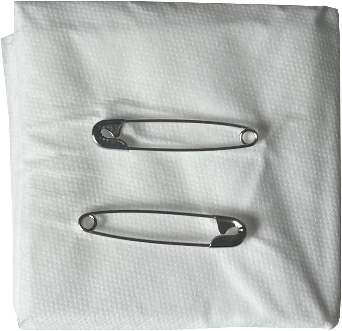 TACWrap Multi-Purpose Burn Cravat