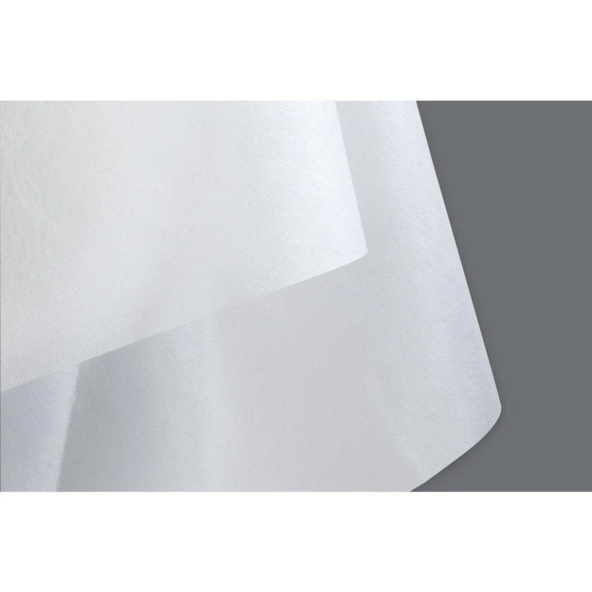 TACWrap Multi-Purpose Burn Cravat