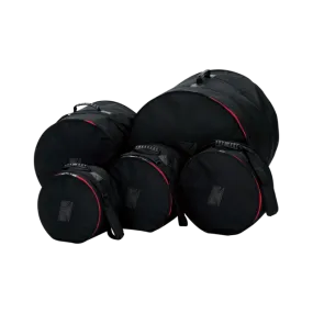 Tama DSS52K Drum Bag Set 5pc Standard