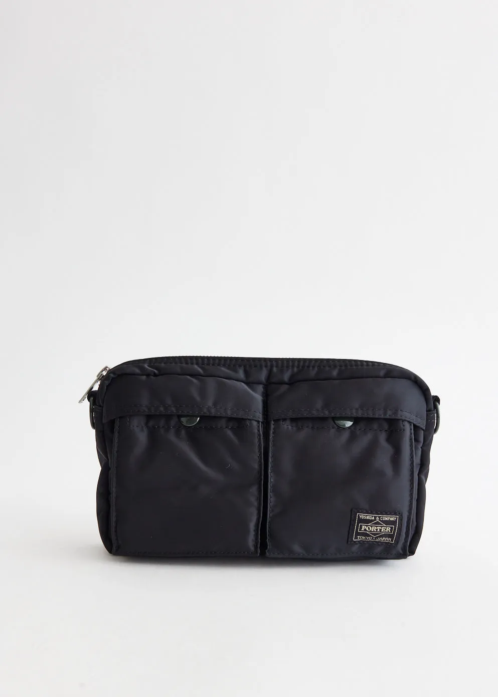 Tanker Shoulder Bag