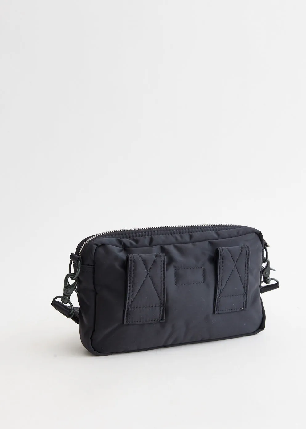 Tanker Shoulder Bag