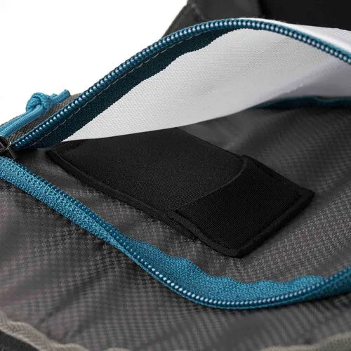 Tenba Axis V2 Backpack 32L - MultiCam Black