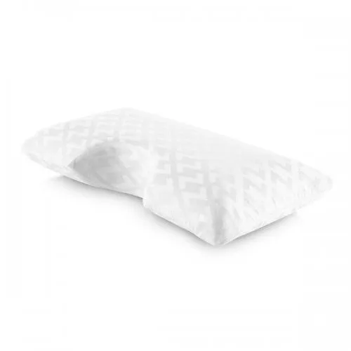 Tencel® Pillow Replacement Cover