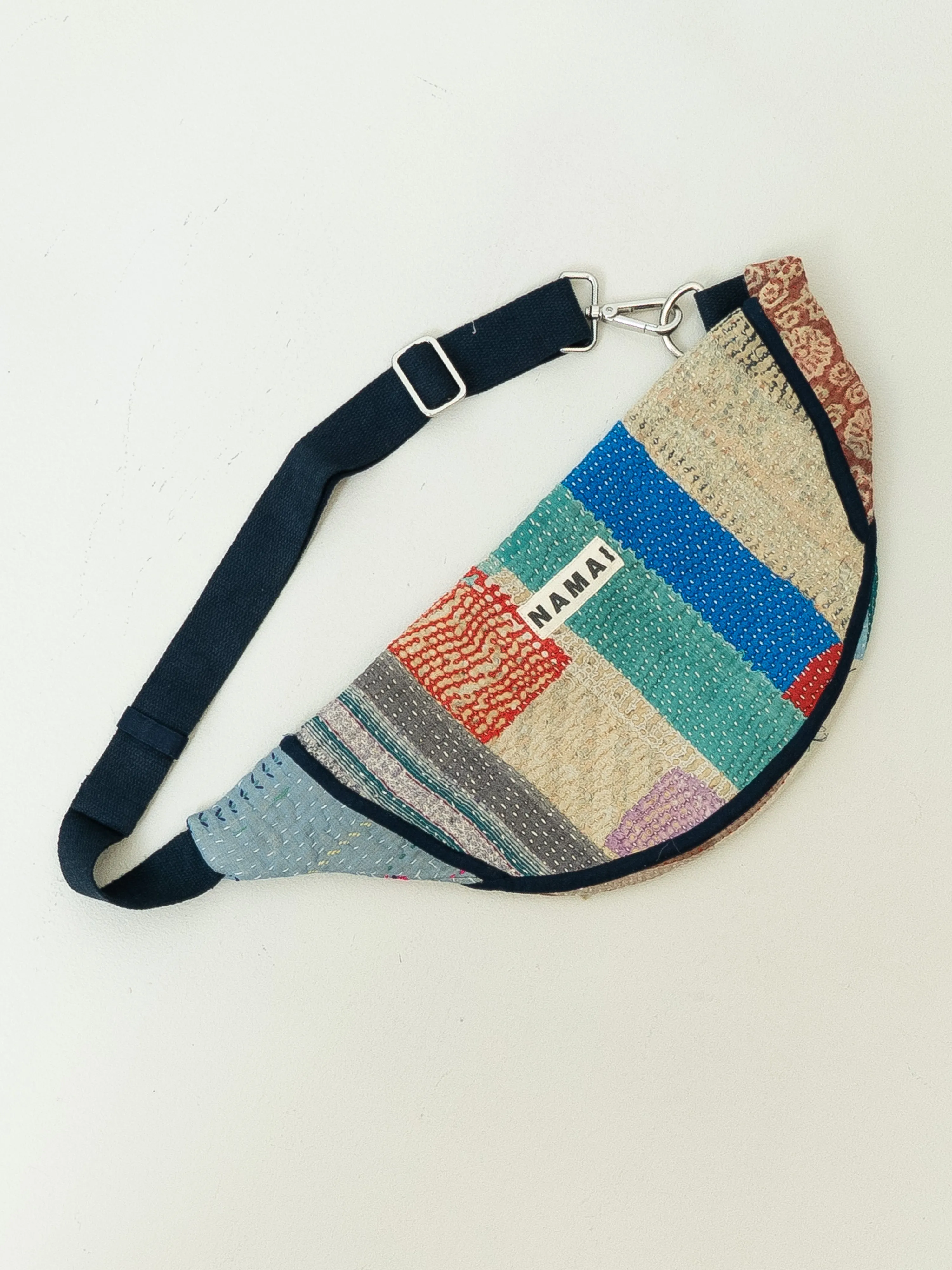 The Faiza Belt Bag Wholesale