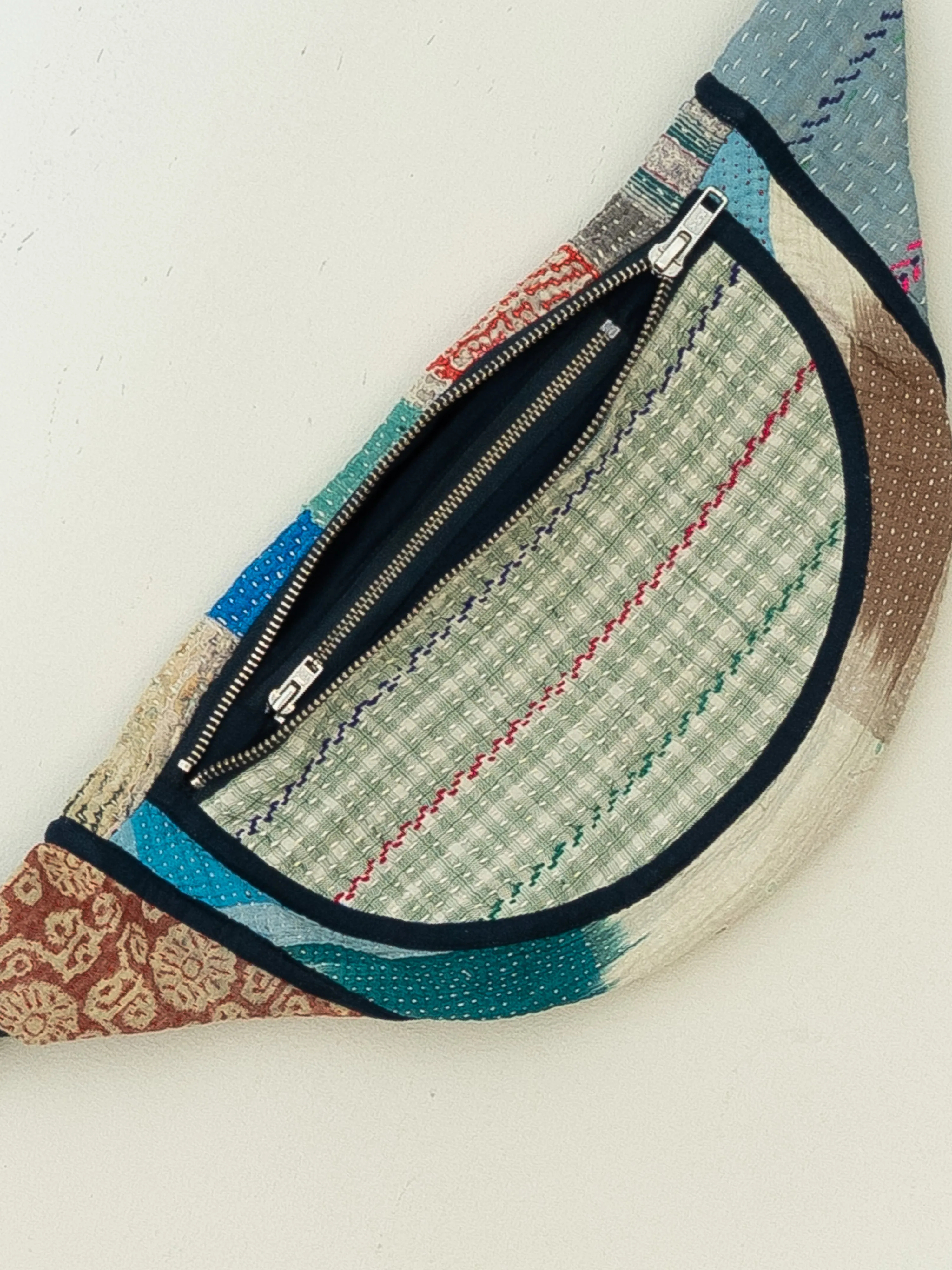 The Faiza Belt Bag Wholesale