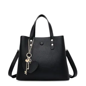 The Francine Handbag