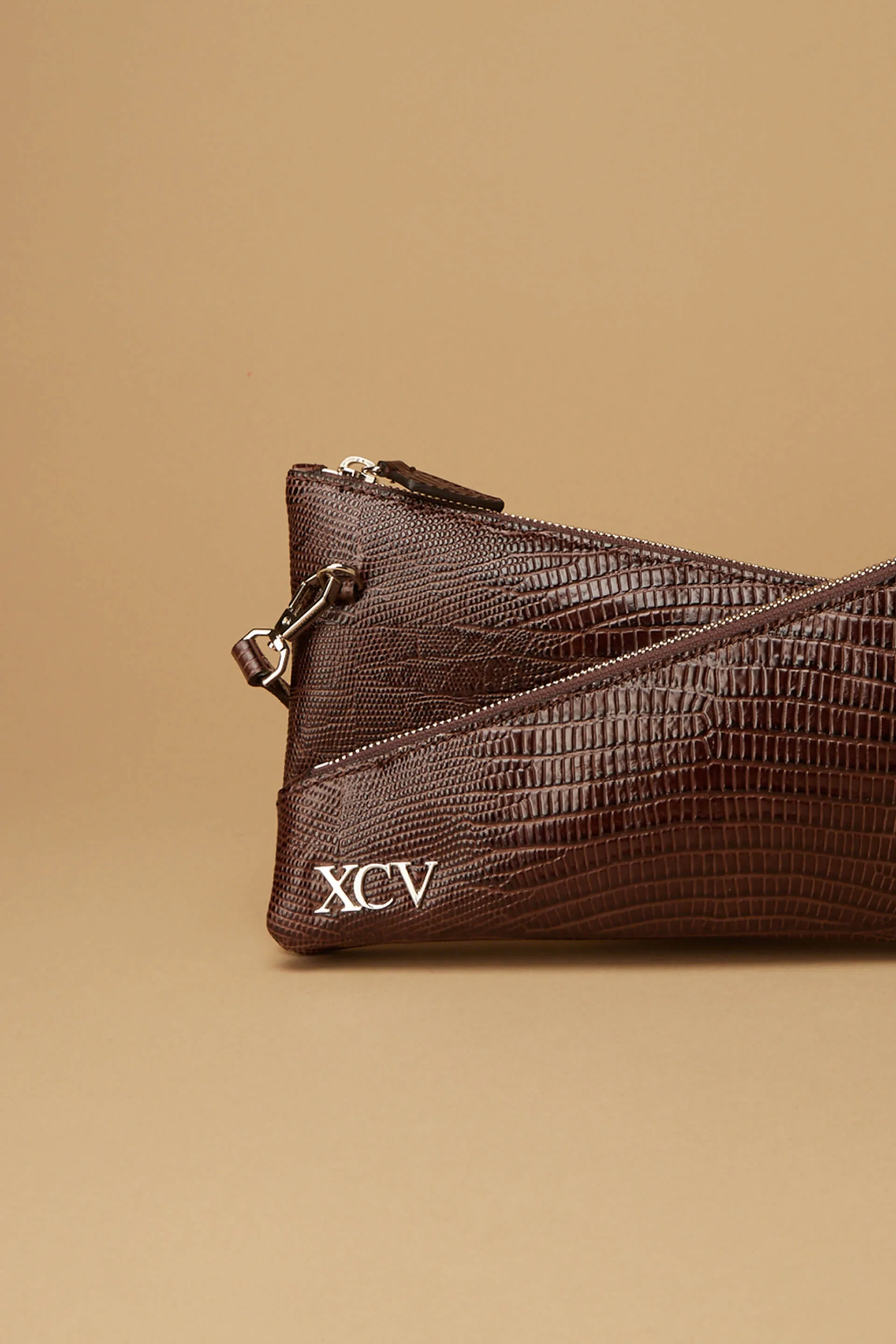 THE VALLEY BAG