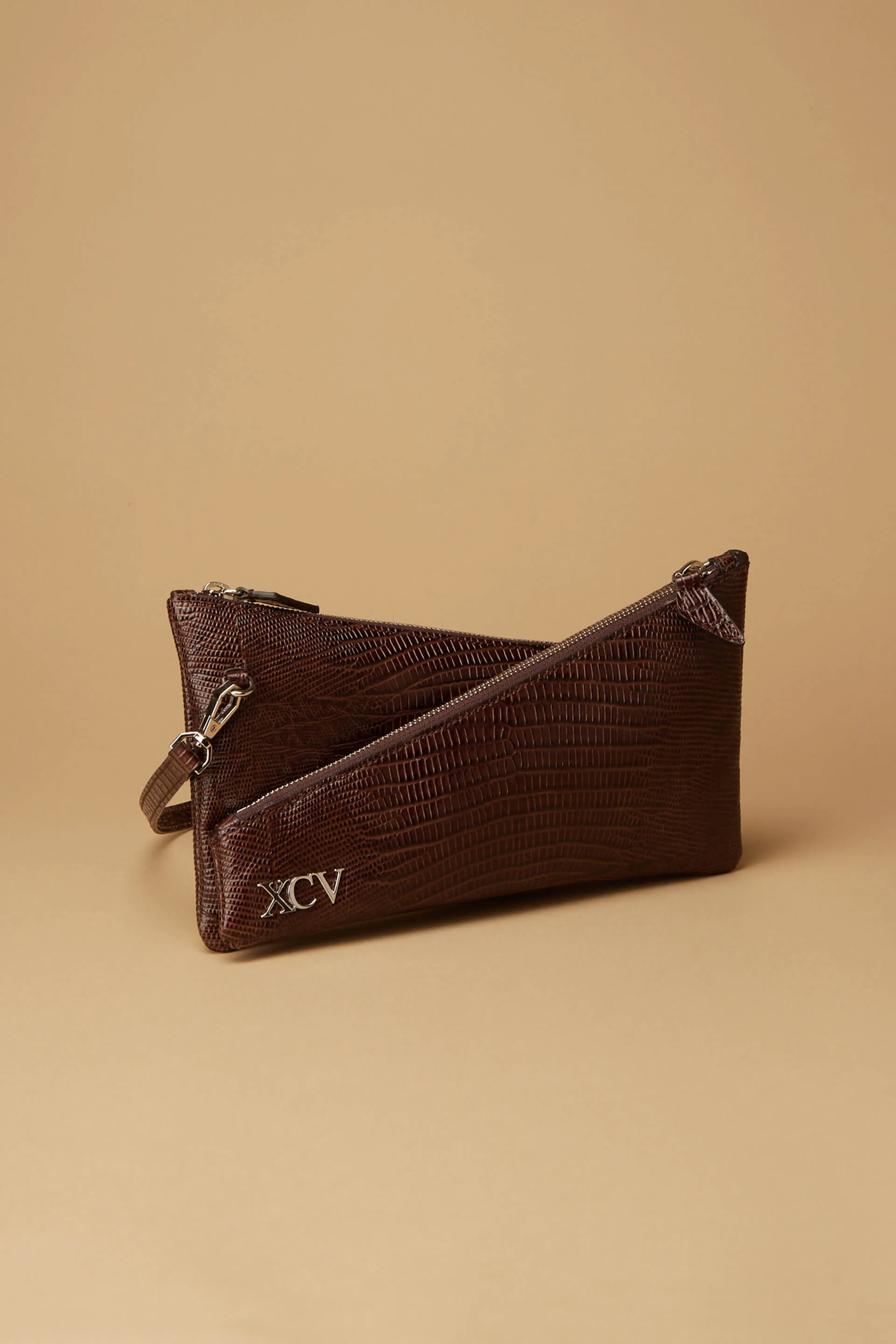 THE VALLEY BAG