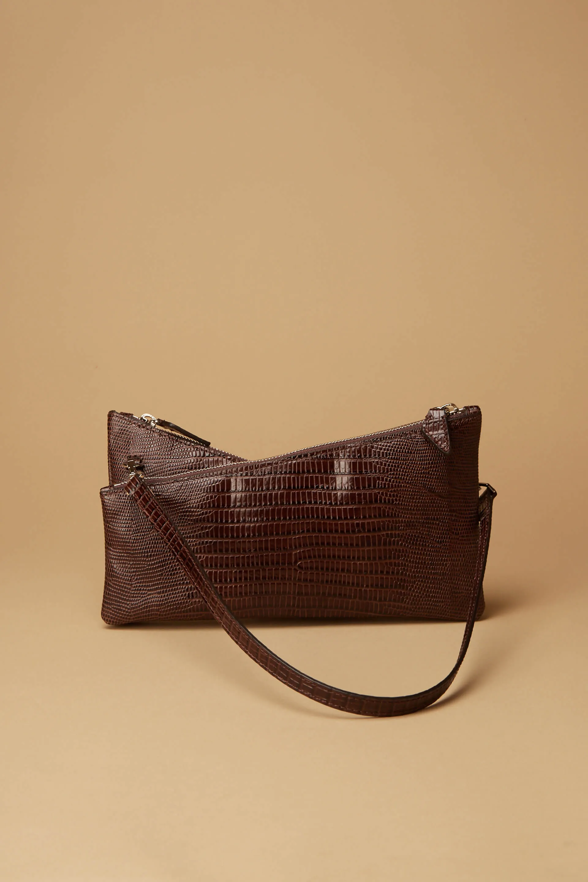 THE VALLEY BAG