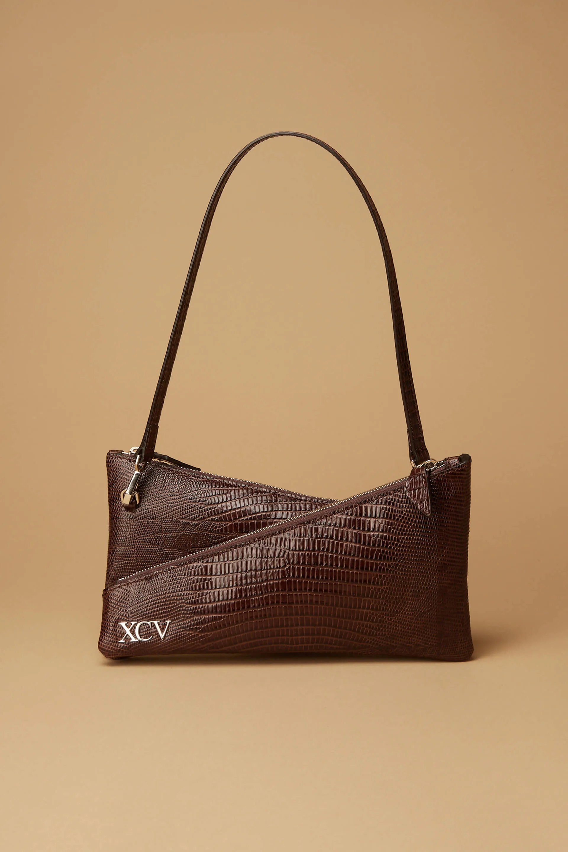 THE VALLEY BAG