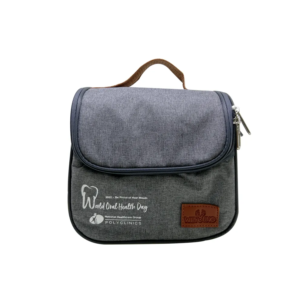 Thermal Lunchbox Bag