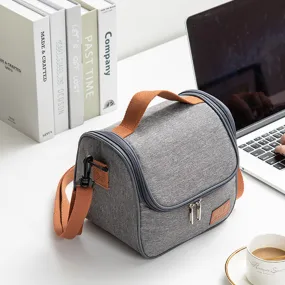 Thermal Lunchbox Bag