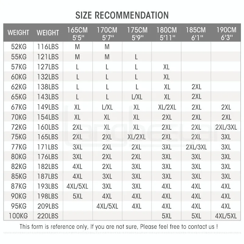 Top Grade 100% Cotton Fashion Brand Designer Slim Fit Button Down Shirts Solid Color Casual Long Sleeve Men Clothing