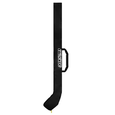 TronX Hockey Stick Bag