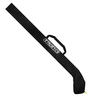 TronX Hockey Stick Bag