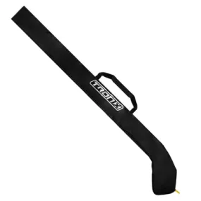 TronX Hockey Stick Bag