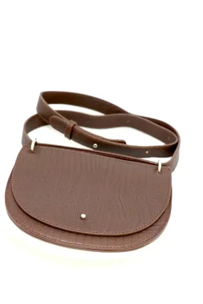 Two-Way Belt/Bag