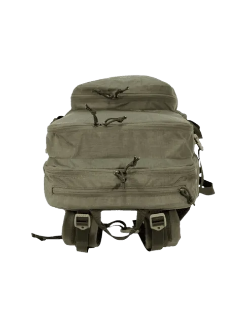 UARM™ CCB™ Carabine City Backpack