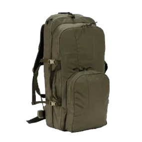 UARM™ CCB™ Carabine City Backpack